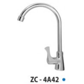 VÒI RỬA CHÉN ZICO ZC-4A42